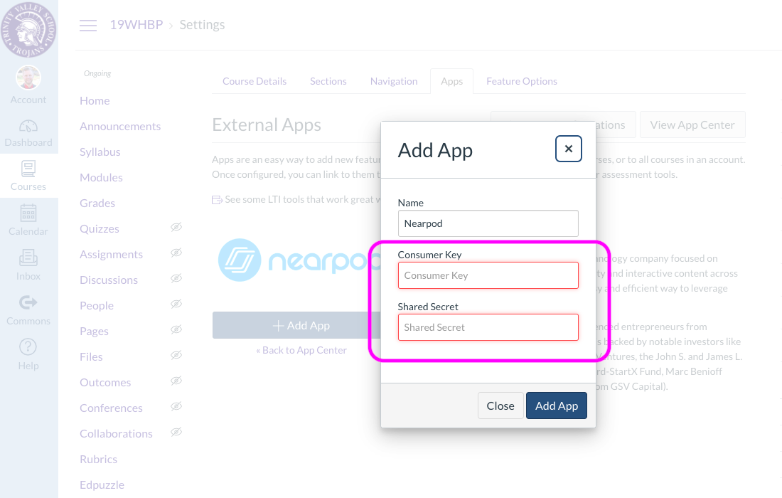 351700_Canvas_App Integration with Assignments_Nearpod_3.png 351700_Canvas_App Integration with Assignments_Nearpod_3.png